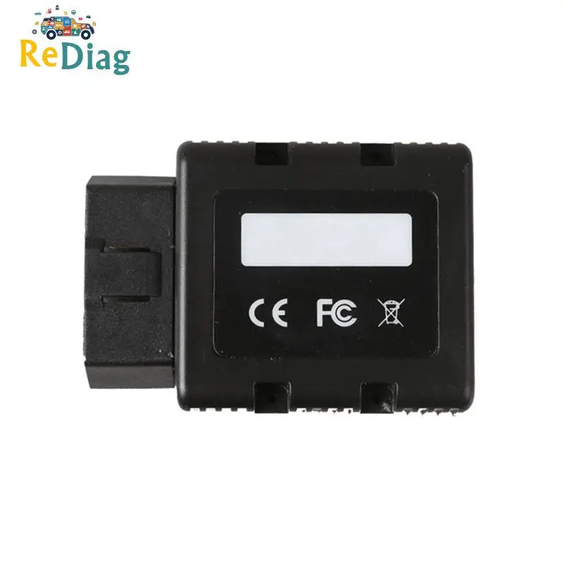 

Считыватель кодов OBD2 для Peugeot/Citroen/Renault, замена Lexia 3 PP2000 PSA COM, Bluetooth-интерфейс, новое поступление