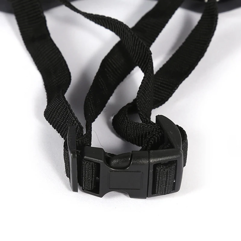 

1 set Children's Sports Helmet, Roller Skating, Twisting Car, Skateboarding Protective Gear, Seven-piece Cartoon, 3 Colors