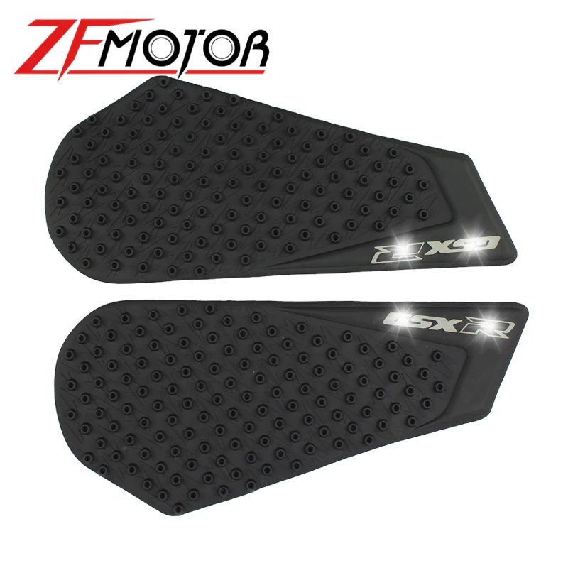 Наклейка на бак для Suzuki GSXR600 GSXR750 GSXR 600 750 2011 2012 2013 2014|Наклейки и стикеры| |