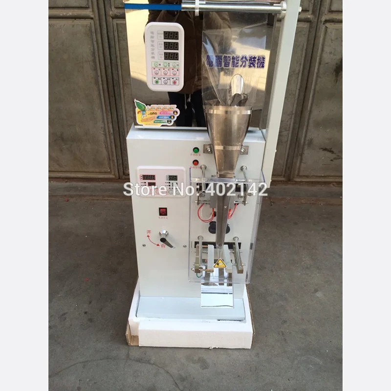 Горячая Распродажа упаковочная машина для чайных пакетиков фильтр бумажных