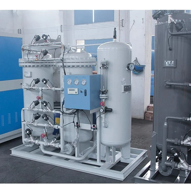 

Nitrogen generator oxygen plant spare parts liquid oxygen plant manufacturers in india hi tech oxygen manufacturing plant