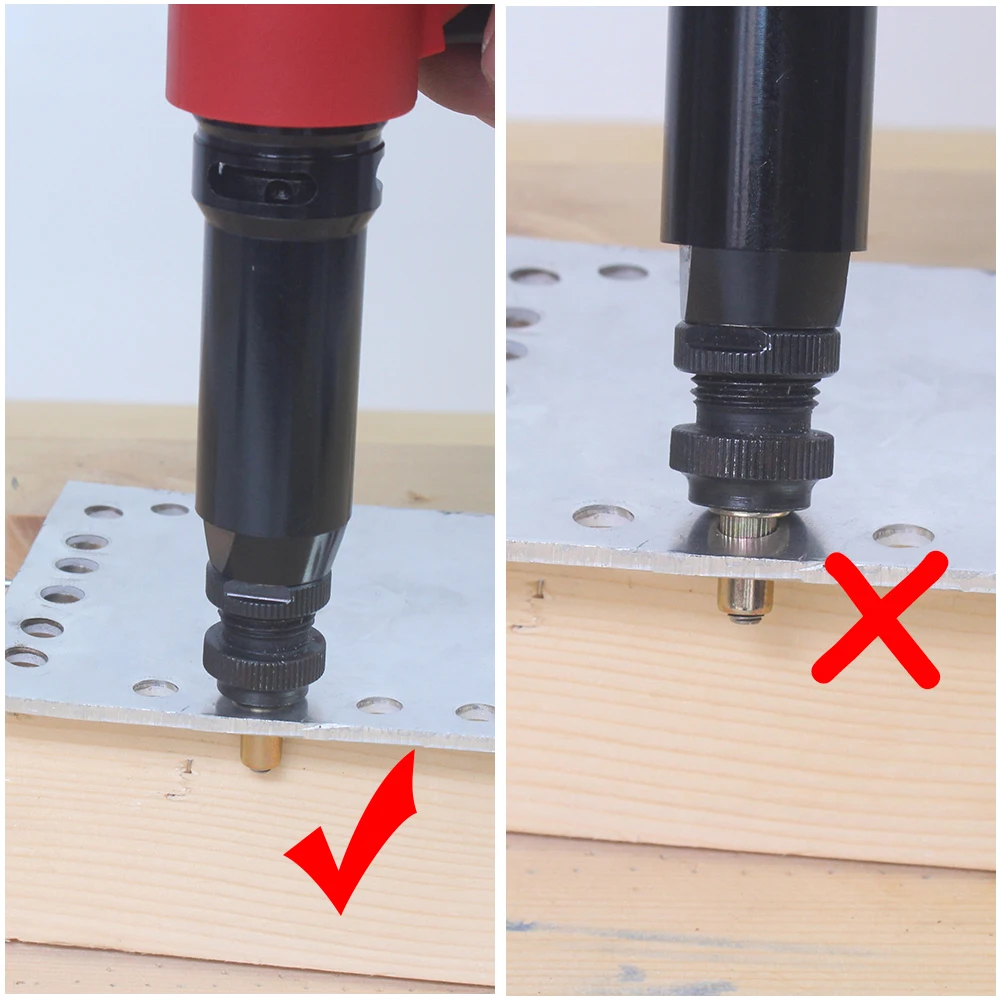 Качество 5/32 &quot1/4" 5/16 &quot3/8" 1/2 "императорская резьба Авто пневматические