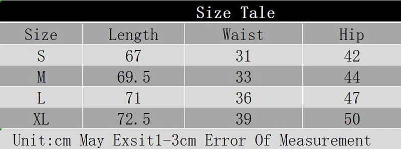 Новинка спортивные Леггинсы с карманами для фитнеса штаны йоги цветочным
