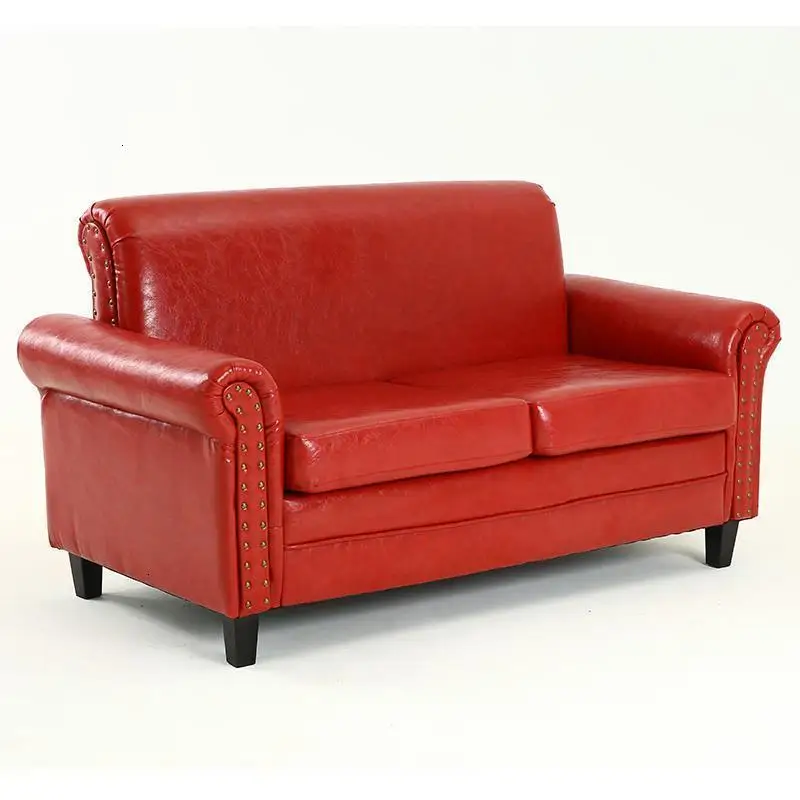 Do Salonu Koltuk Takimi Zitzak Moderna Sillon Kanepe Futon Meble Leather Mobilya Mueble De Sala Set Living Room Furniture Sofa | Мебель
