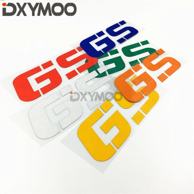 Мотоциклетный велосипедный шлем автомобильная Наклейка виниловая