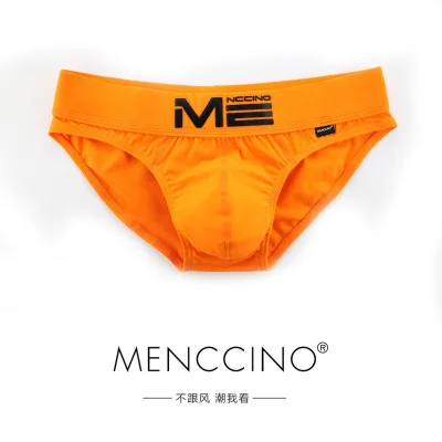 Мужское нижнее белье с заниженной талией сексуальные мужские трусы модные