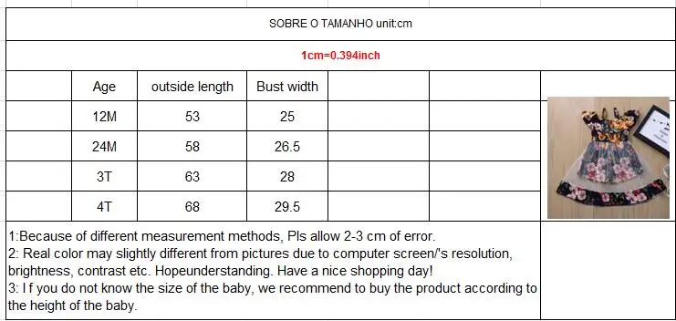 

Children's Clothing