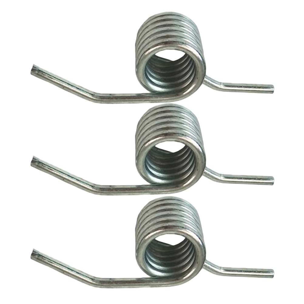 3 шт. пружина натяжения гидравлического домкрата тонны горизонтальный домкрат