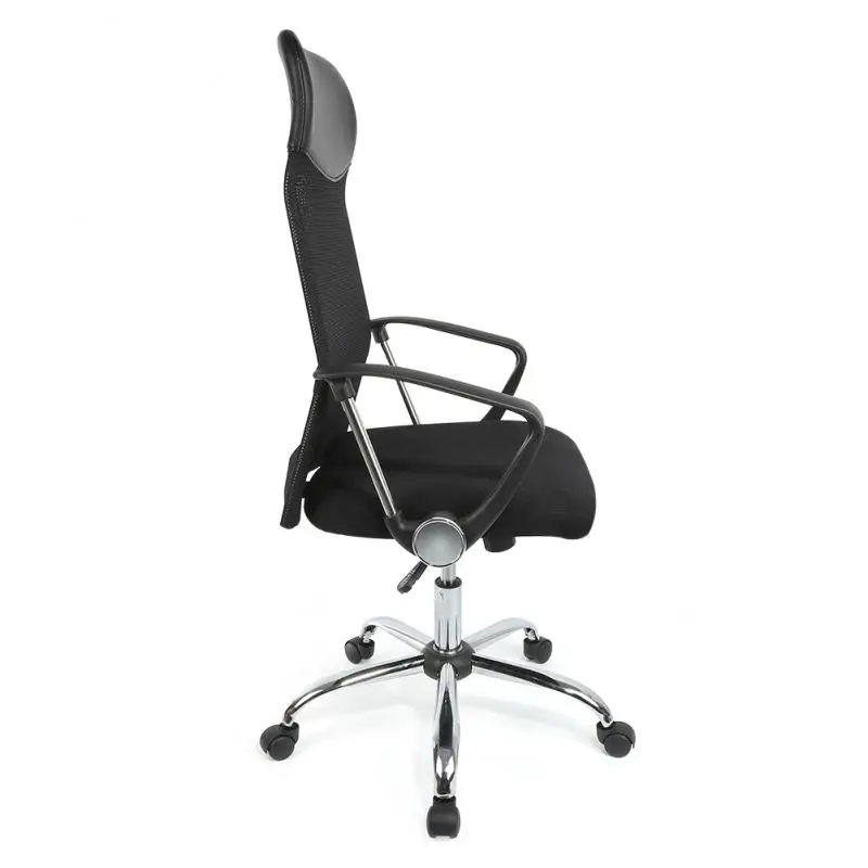 

special office chair Gaming Chair Computer Chair for Office Chair Furniture Lying Household Chair LOL Game Racing Chairs
