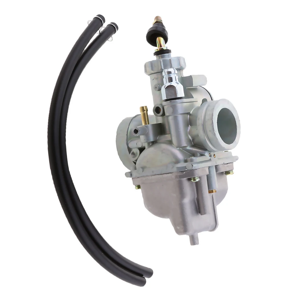МОТОЦИКЛ КАРБЮРАТОР подходит для YAMAHA TTR 125 TTR125 CARB 00 07|Карбюраторы| |