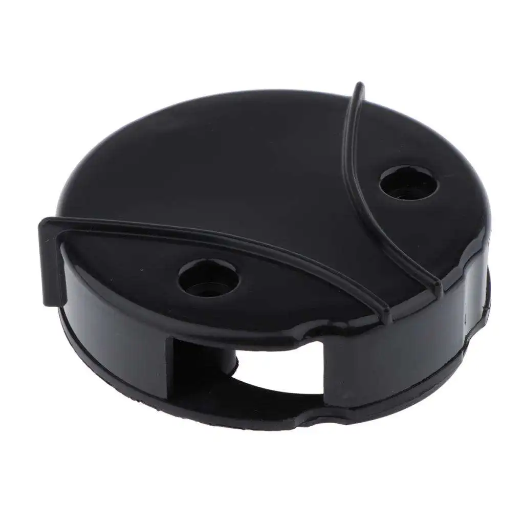 Outboard Motors Air Filter Cover For Yamaha 2- Stroke 5/6HP Boat | Автомобили и мотоциклы