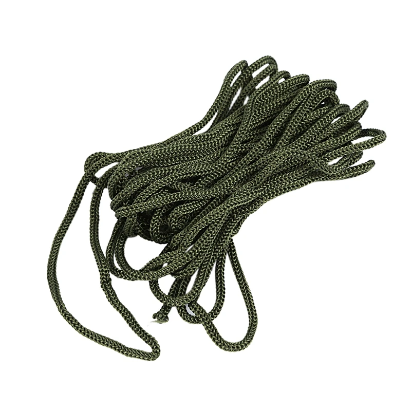 Гамак Жук сетка Ультралегкая Москитная Сетка Открытый кемпинг гамаки 340x140 см с