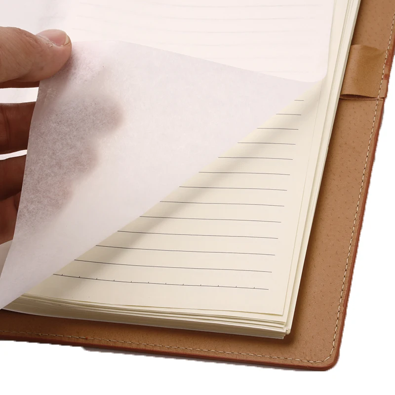 Полупрозрачная бумага для рисования 90 шт./лот| |