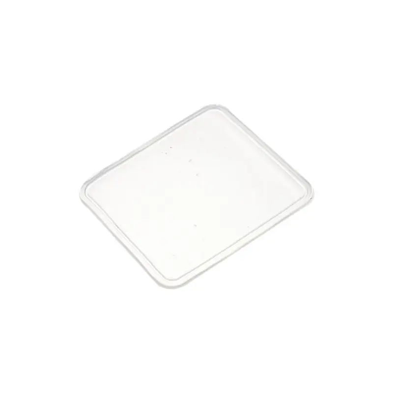 Автомобильные аксессуары для интерьера держатель телефона супер липкий