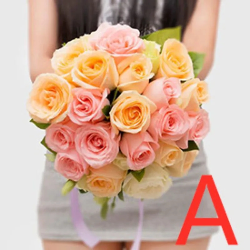

Weddings and important occasions / Wedding accessories / Bridal bouquets 47542