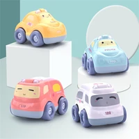 new montessori music cars for toddler kids early learning educational car toys for baby toy children birthday gift %d0%b8%d0%b3%d1%80%d1%83%d1%88%d0%ba%d0%b8