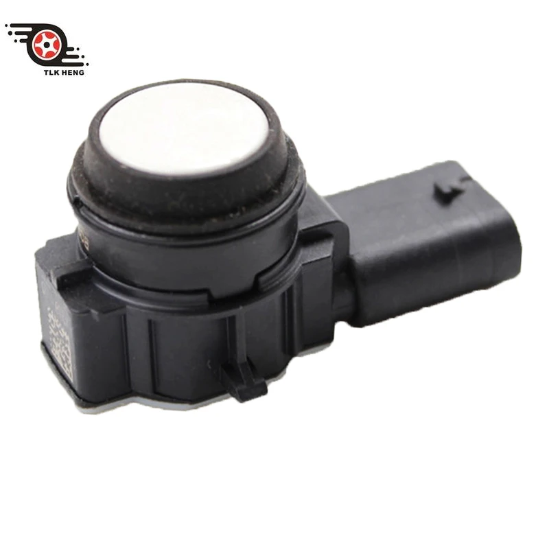 

New Before PDC Parking Sensor Parking Radar Parking Assistance for BMW F20 F21 F87 F23 F30 F35 F80 F32 F82 66209261587