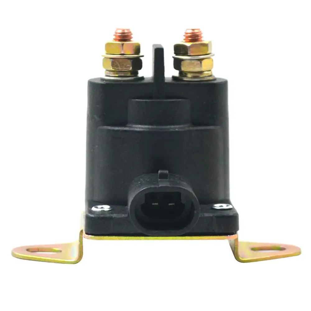 

Реле наклона для подвесного двигателя, 25 л.с., 1994 1995 1996 1997 1998 1999 2001 2002 2003-2006