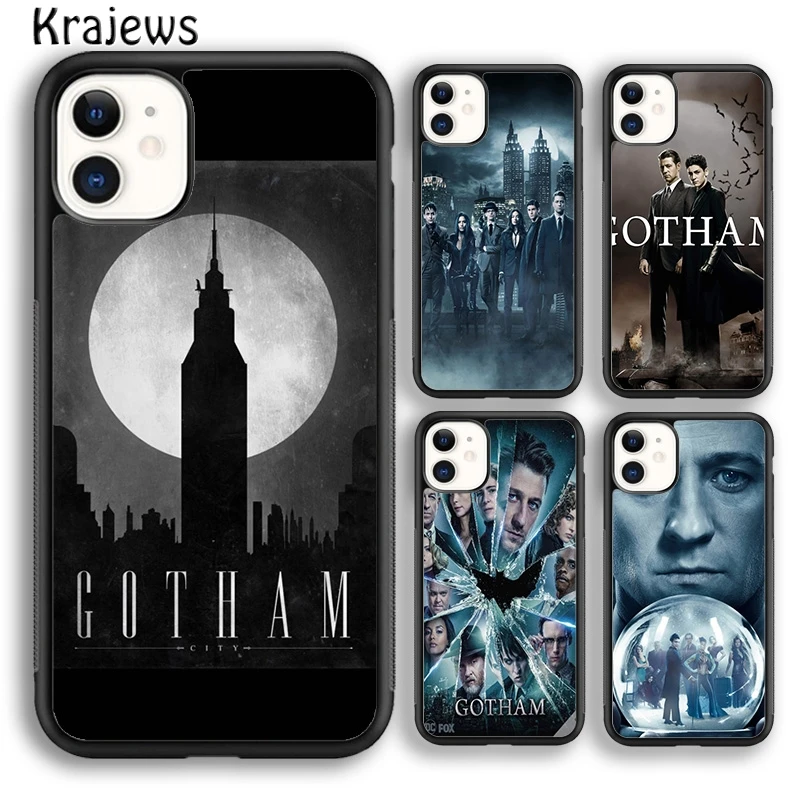 Мягкий чехол для телефона krajew American TV iPhone 5s SE 2020 6s 7 8 plus X XS XR 11 12 13 mini pro max | Мобильные