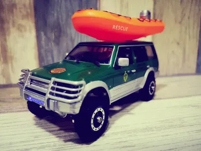 Orlandoo Охотник RC альпинистский автомобиль комплект для A02 Pajero RC гусеничная модель автомобиля Собранный DIY части Аксессуары