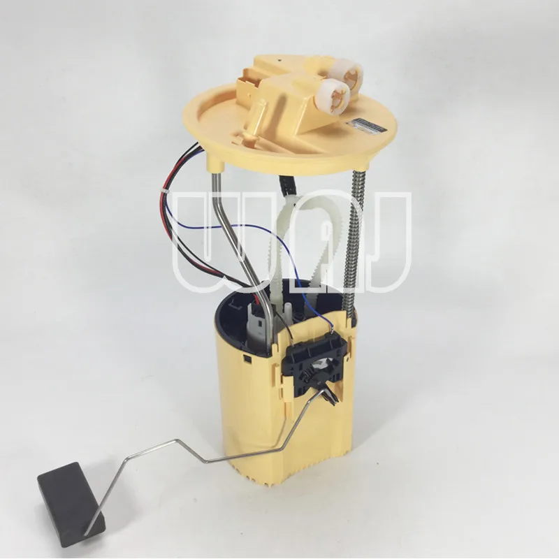 

WAJ Fuel Pump Module Assembly 1812552 / CC119H307AD Fits For FORD TRANSIT 2.2 TDCi