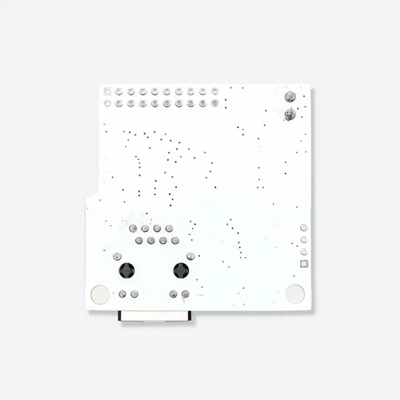 

8 Channel Ethernet Network Module Controller Switch 5V Internet Relay Module P2P WIFI Module Mobile Phone Control