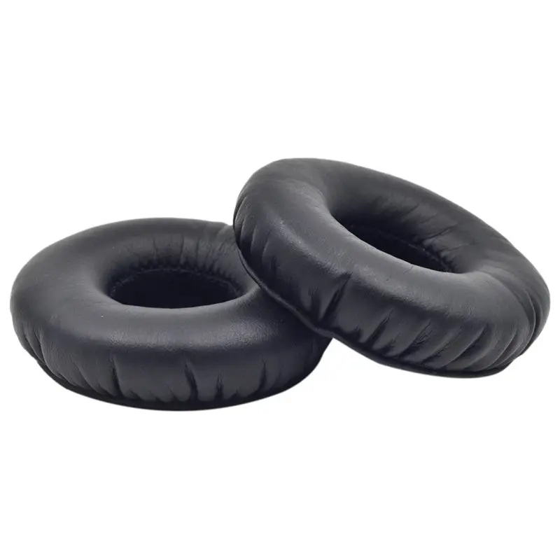 Сменные подушечки для ушей накладки запасные подушек запчасти детских наушники