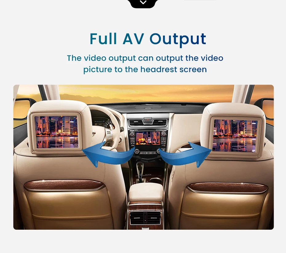 Автомобильный мультимедийный радиоприемник Android 11 6 + 128 ГБ для Chevrolet Cruz 2008 2009 2010 2011
