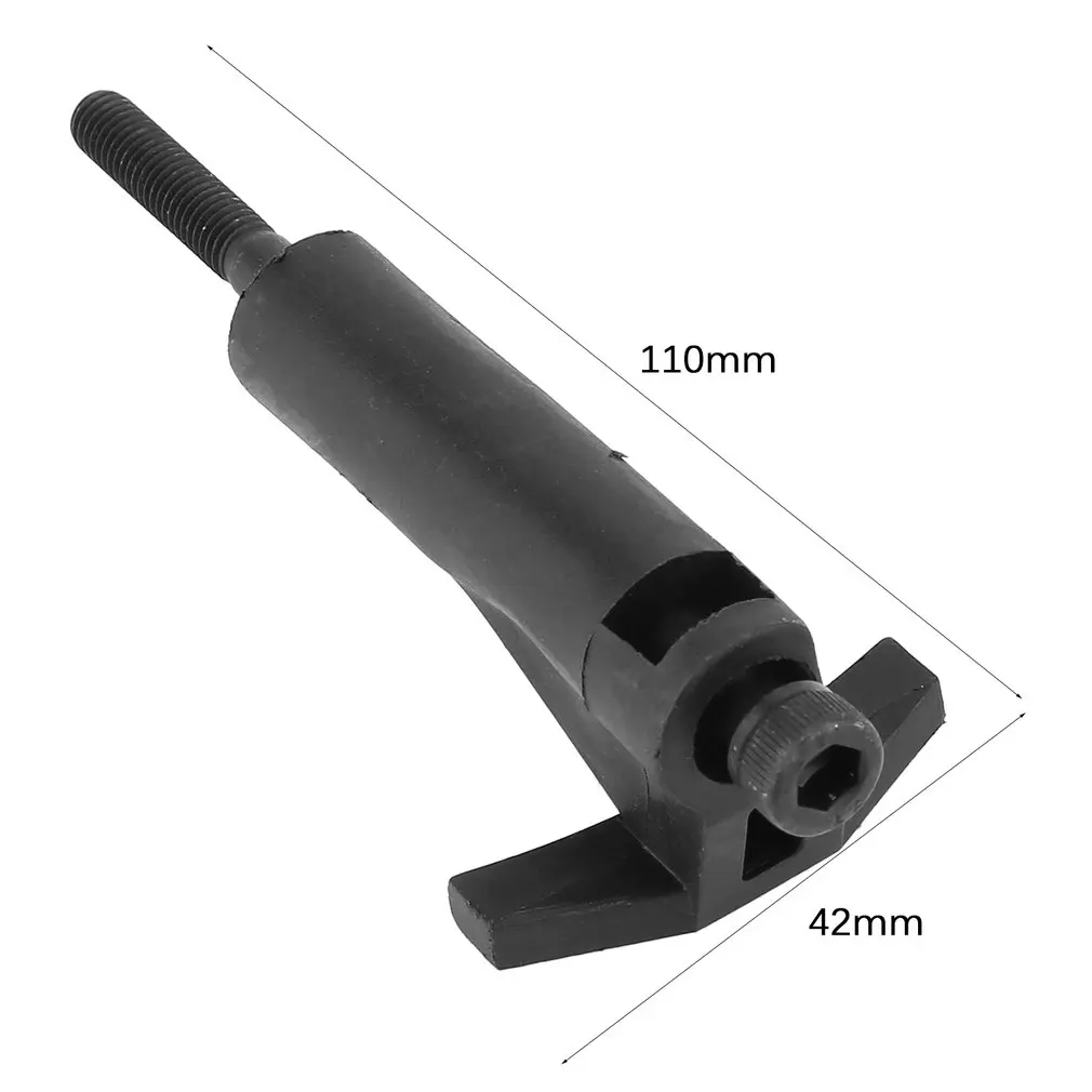 

New Car Camshaft Engine Timing Tool Auto Timing Cam Chain Adjuster Tensioner Holder Holding Tool For For