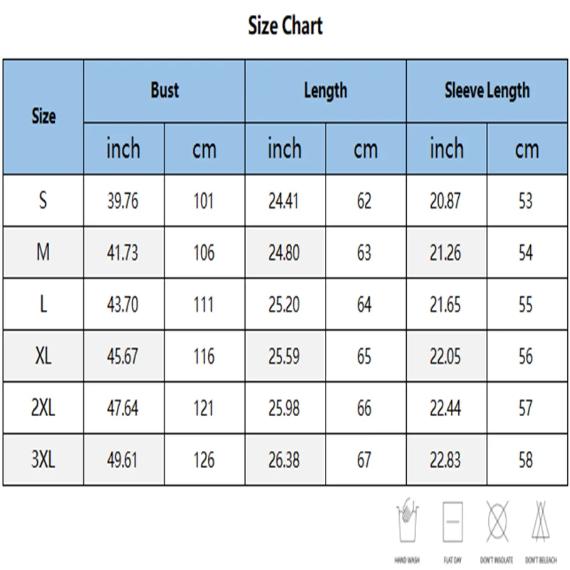 Женская трикотажная футболка на молнии однотонная Повседневная с длинным