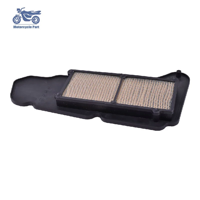 Motorcycle Air Filter Cleaner For Yamaha Scooter YP400R YP400RA YP 400 YP400 R / RA X-Max Xmax 1st 2013-2020 | Автомобили и
