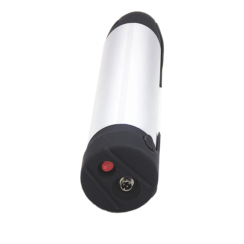 Оригинальный аккумулятор для электровелосипеда Dolphin 36 В 13 А · ч 15 20 48 10 14 24 с