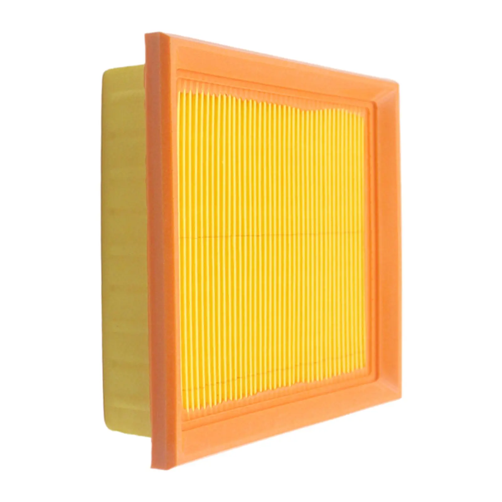 

Воздушный фильтр Premium 17211-KPE-9000, сменный, подходит для Honda XR250, детали двигателя