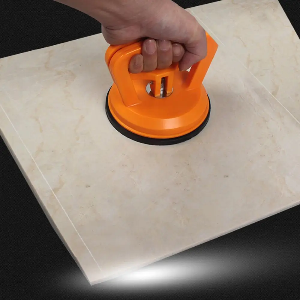 Инструмент для удаления вмятин в кузове автомобиля сильная присоска набор