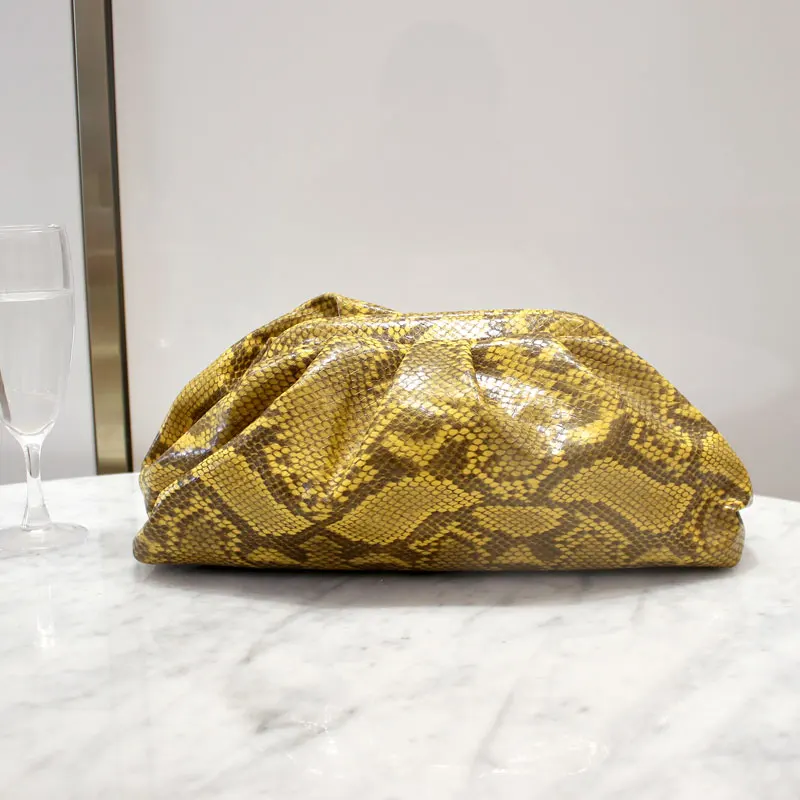 Caker брендовая модная женская сумка из искусственной кожи с животным принтом