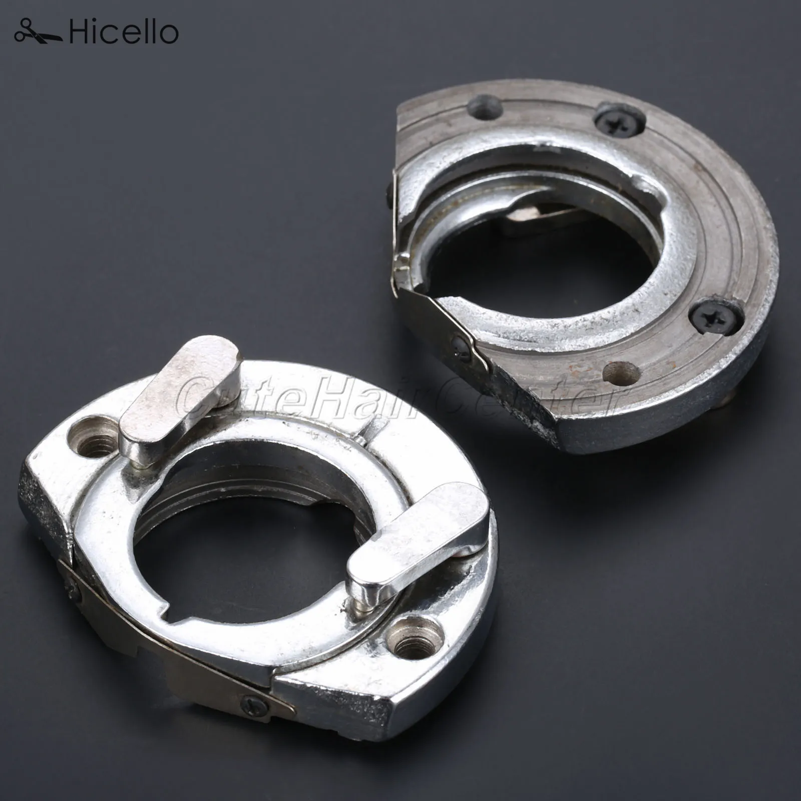 Металлический челнок-Гоночная старомодная бабочка брендовый Челнок для швейной