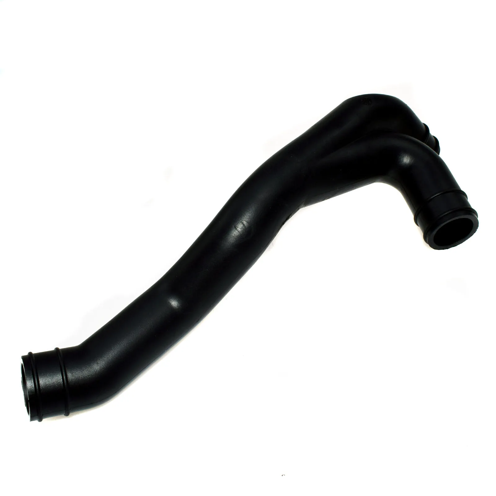 WOLFIGO Картер Дыхательный Шланг Труба 06A103221AH для VW Jetta GOLF Passat Audi A3 A4 B6 A6 TT SEAT IBIZA SKODA
