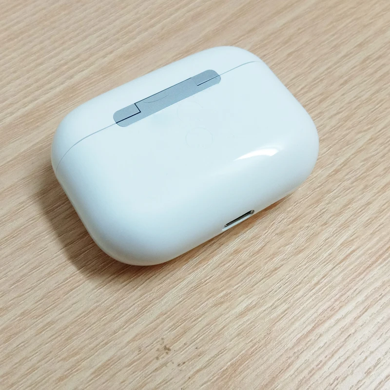 Беспроводная гарнитура Bluetooth A3 для Android iOS наушники смартфона беспроводные