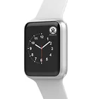 Смарт-часы для мужчин и женщин Серия 6 шагомер 44 мм монитор кровяного давления Смарт-часы для телефона Apple Android