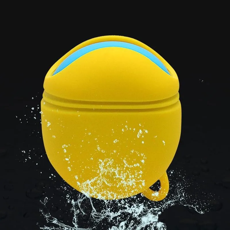 

1Pcs Protective Case Specially Designed For OnePlus Wireless Earphone Buds TWS Soft Shockproof Colorful Bluetooth Headset G5W4