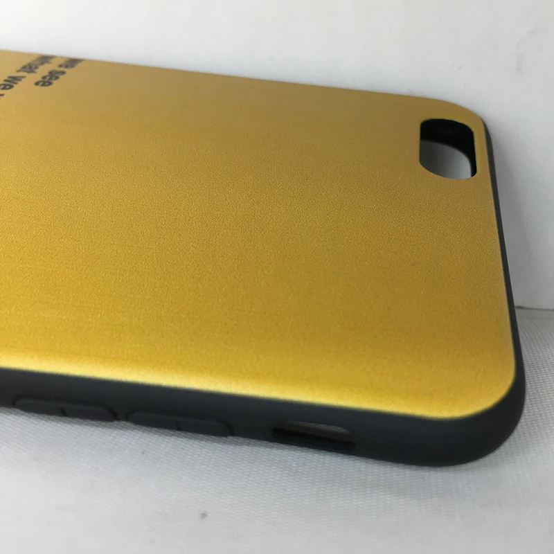 Bioumei garden отпускной винтажный Красный эстетический Мягкий ТПУ чехол для iPhone 11 Pro Max