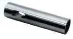 Cnc millling cuter удлиненная втулка редуктора с прямым хвостовиком адаптер MS MTA
