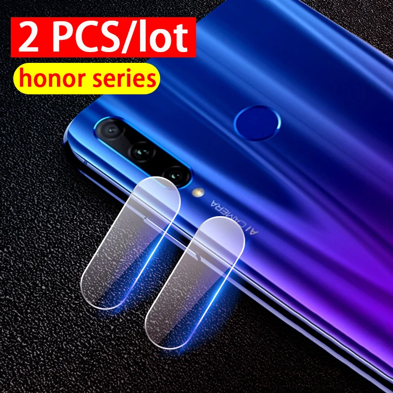 2в1 Защитное стекло для huawei honor 10i закаленное стекло на huwei honer 10 i honor 10i HRY-LX1T Защитная пленка для объектива камеры