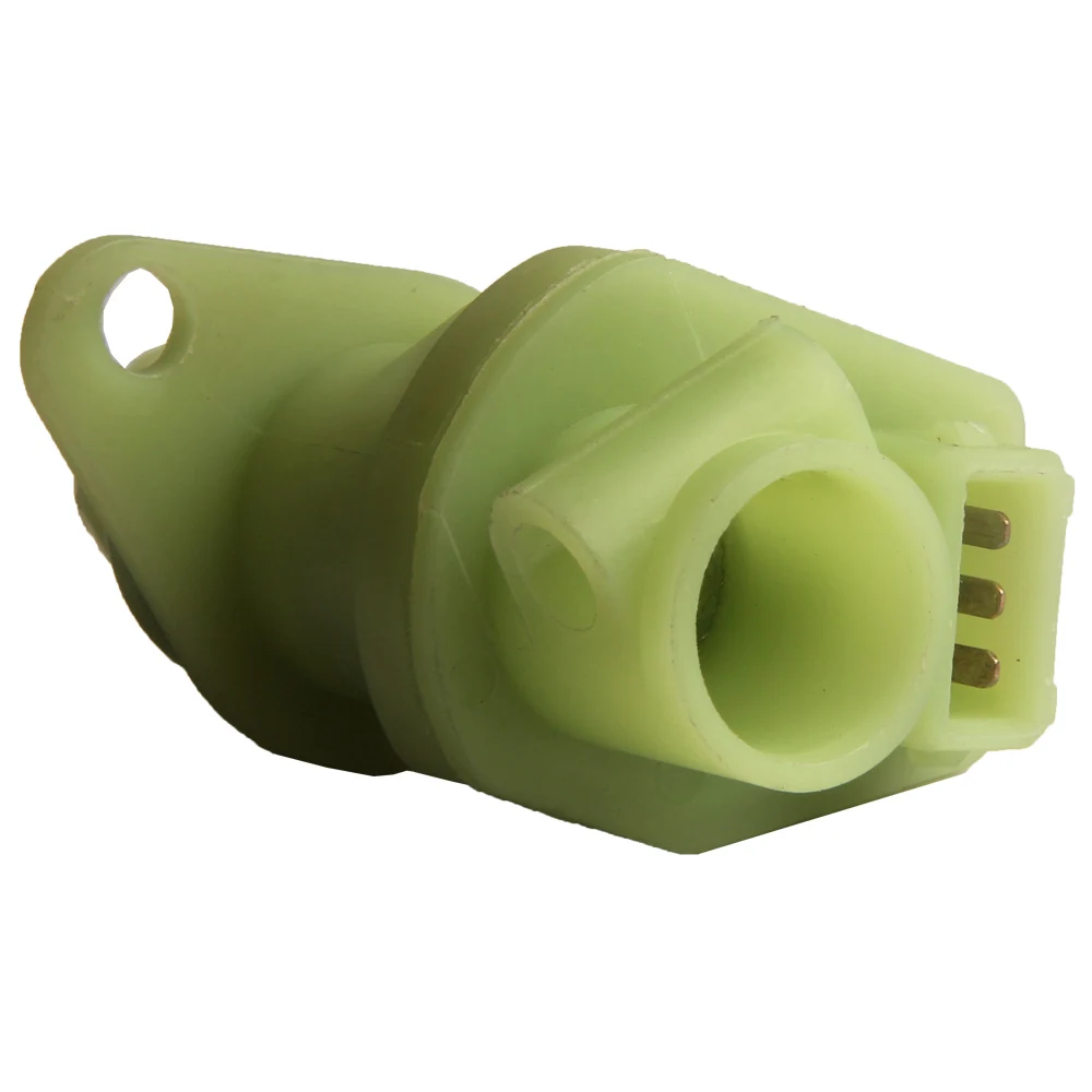 Датчик скорости 616024 6160 24 для Citroen Xsara Zx C15 Peugeot 106 306 405