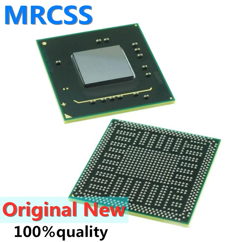 100% Новый чипсет SR29E N3700 BGA | Электронные компоненты и принадлежности
