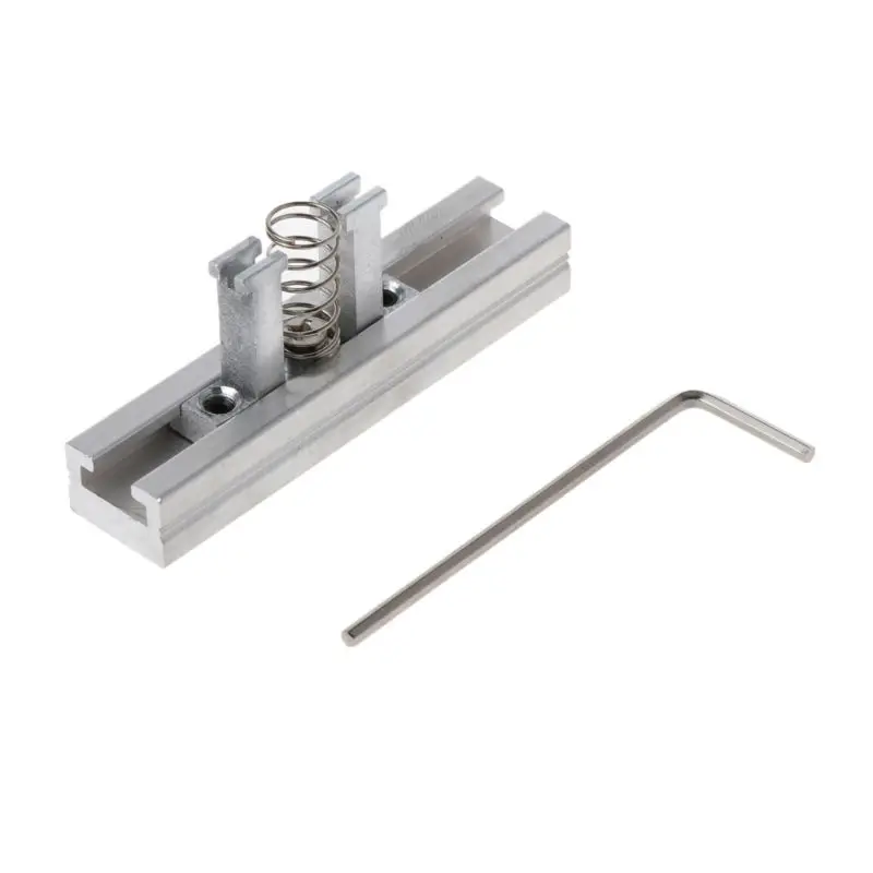 

13pcs Universal Stencil Template BGA Reballing Holder Jig For DDR1 DDR2 DDR3 A0NC
