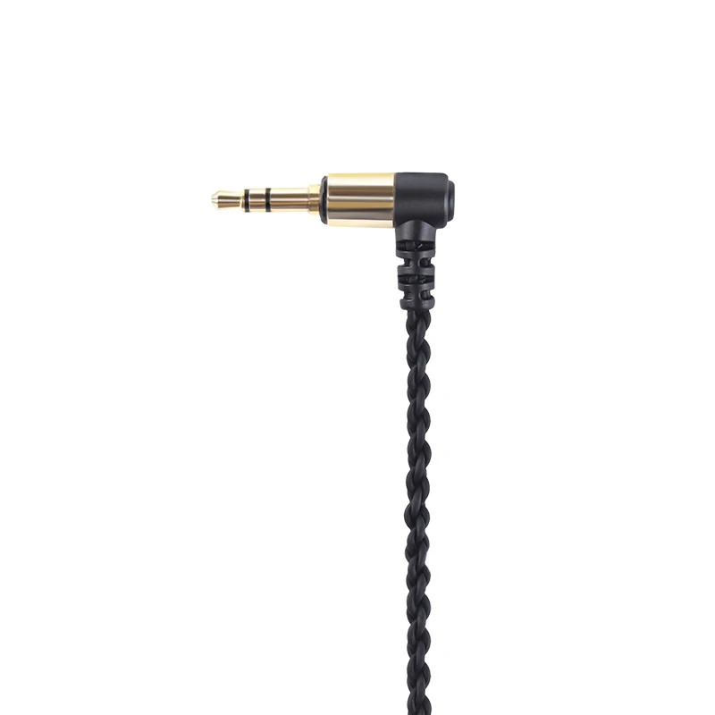 Oriolus Finschi 1DD+ 1BA гибридная технология Hifi монитор в ухо наушники без микрофона