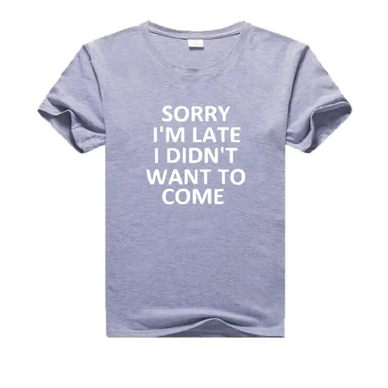 

Summer Harajuku T Shirt Cotton Tops Ladies Plus Size White Black T-shirt Women Loose Casual Funny Tee Shirt Female