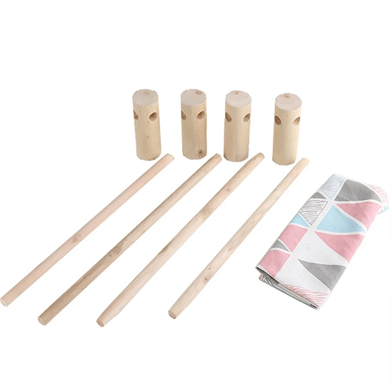 Новое поступление гамак кровать для кошки коврик ленивой собаки комфортный