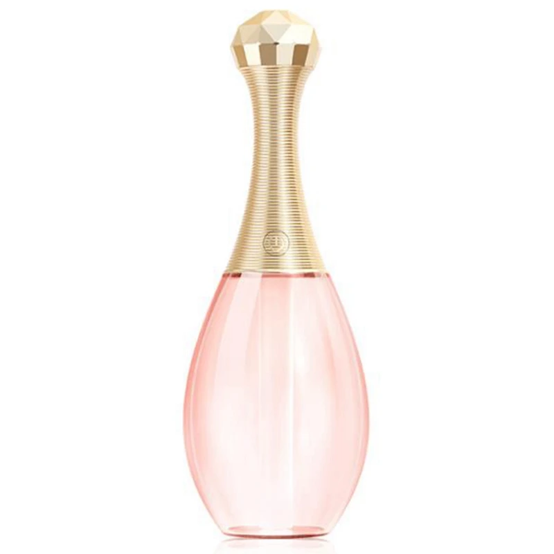 

USB-увлажнитель воздуха со светодиодной подсветкой, 300 мл